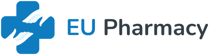 EU Pharmacy