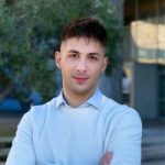 Dimitrios Dimopoulos