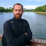 Theodoros Michailidis